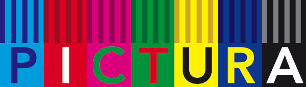 PICTURA