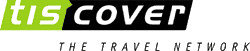Tiscover AG