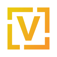 VyOS Networking Platform